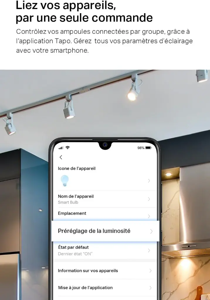 61orjcqR+0L._AC_SL1500_ (1).webp