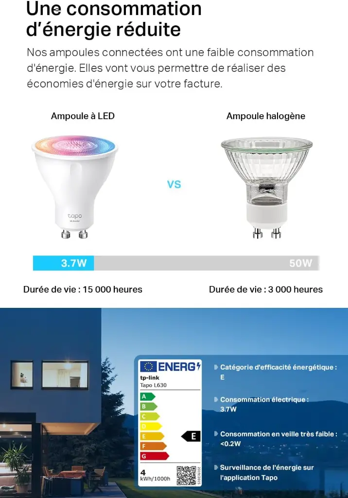 61FE7vyvZFL._AC_SL1500_ (2).webp