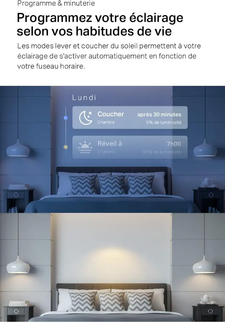 61Gu5k4lt6L._AC_SL1500_ (2).webp