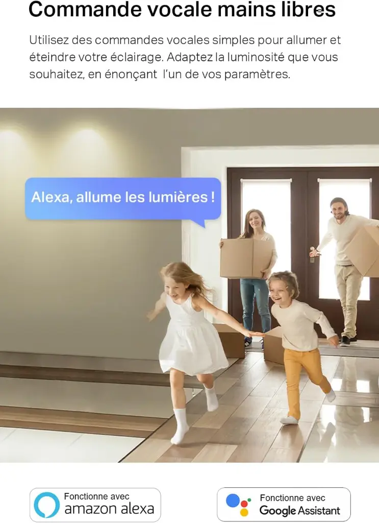 61Zzu7213GL._AC_SL1500_ (1).webp