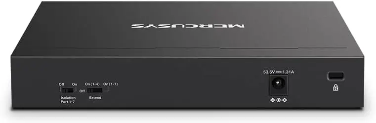 316kiaRKAxL._AC_SL1000_ (1).webp