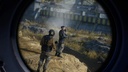 Sniper Ghost Warrior Contracts 2