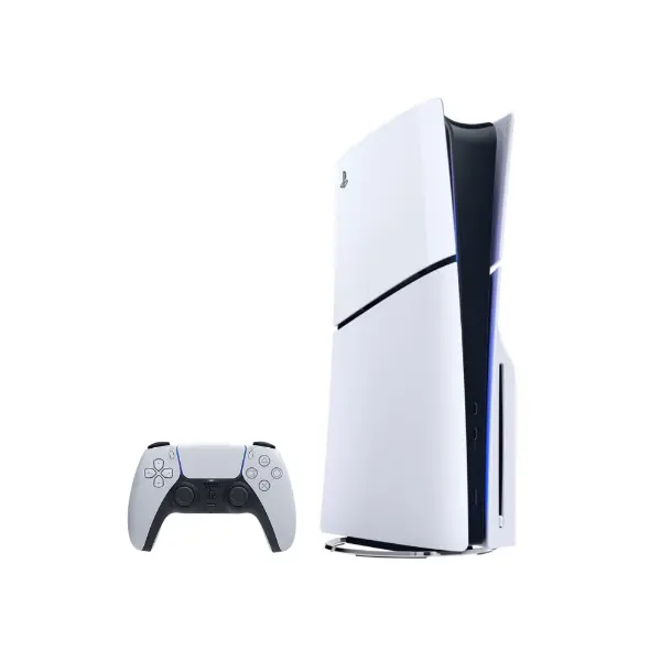 0064305_consola-sony-ps5-slim-disco-1tb-fc26-bundle_600.webp