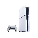0064305_consola-sony-ps5-slim-disco-1tb-fc26-bundle_600.webp