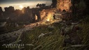 A Plague Tale : Requiem (PlayStation 5)