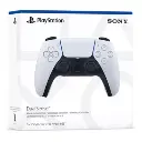 dualsense-ps5-controller-white-accessory-box-front-eu (1).webp
