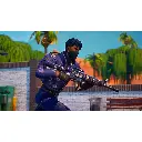 fortnite-bundle-2025-gameplay-hero-4.webp