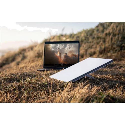 Starlink-Kit-Mini-Internet-tres-haut-debit-par-satellite-2.webp
