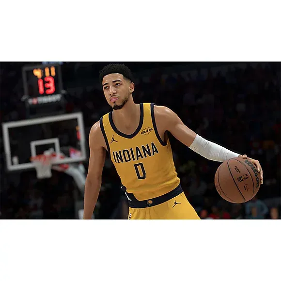 NBA-26-PS5-hero-basketball-player-with-ball.webp