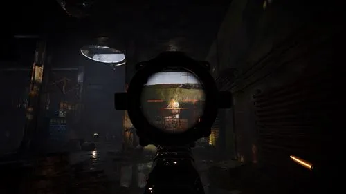 S-T-A-L-K-E-R-2-Heart-of-Chornobyl-Day-One-Edition-PS5 (2).webp