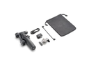 Stabilisateur-Dji-Osmo-Mobile-8-Gris-Anthracite.webp