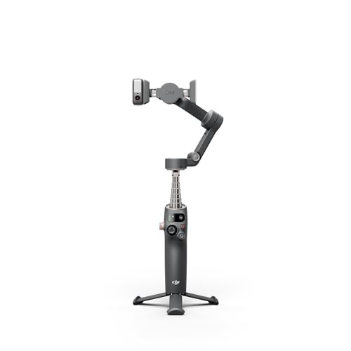 Stabilisateur-Dji-Osmo-Mobile-8-Gris-Anthracite-2.webp
