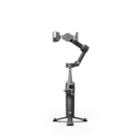 Stabilisateur-Dji-Osmo-Mobile-8-Gris-Anthracite-2.webp