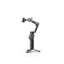Stabilisateur-Dji-Osmo-Mobile-8-Gris-Anthracite-3.webp