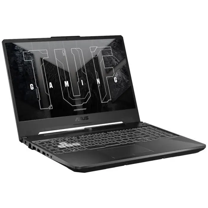 pc-portable-gamer-asus-tuf-gaming-a15-sans-windo (1).webp