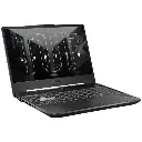 pc-portable-gamer-asus-tuf-gaming-a15-sans-windo (1).webp