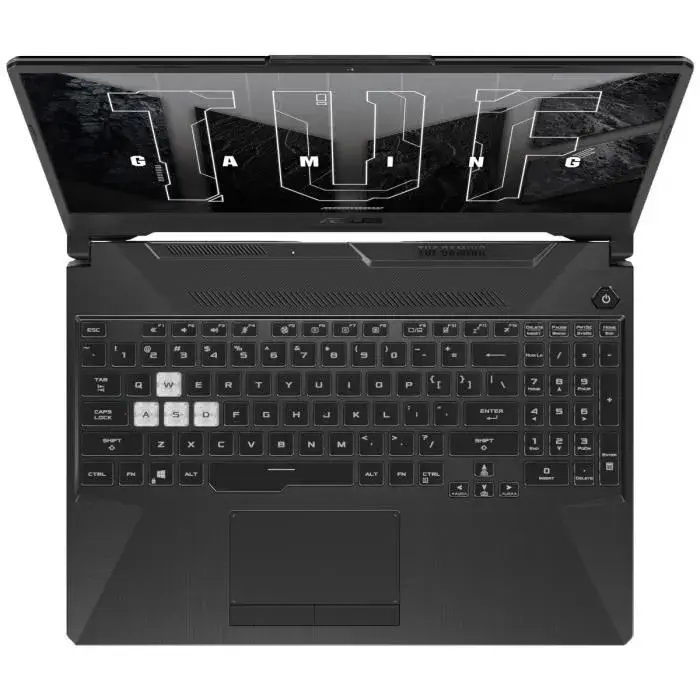 pc-portable-gamer-asus-tuf-gaming-a15-sans-windo.webp