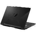 pc-portable-gamer-asus-tuf-gaming-a15-sans-windo (2).webp