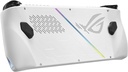 ASUS ROG Ally RC71L