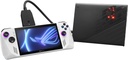 ASUS ROG Ally RC71L