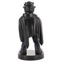 Cableguys Call of Duty Zombie Ghost Warzone Support Manette et Porte Telephone 