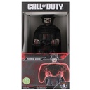 Cableguys Call of Duty Zombie Ghost Warzone Support Manette et Porte Telephone 