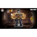 Cableguys Call of Duty Zombie Ghost Warzone Support Manette et Porte Telephone 