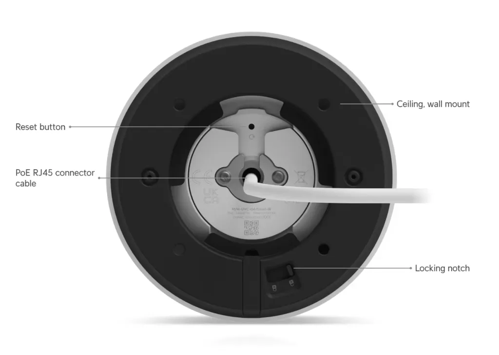 Capture d’écran 2026-01-26 à 10.13.58.webp