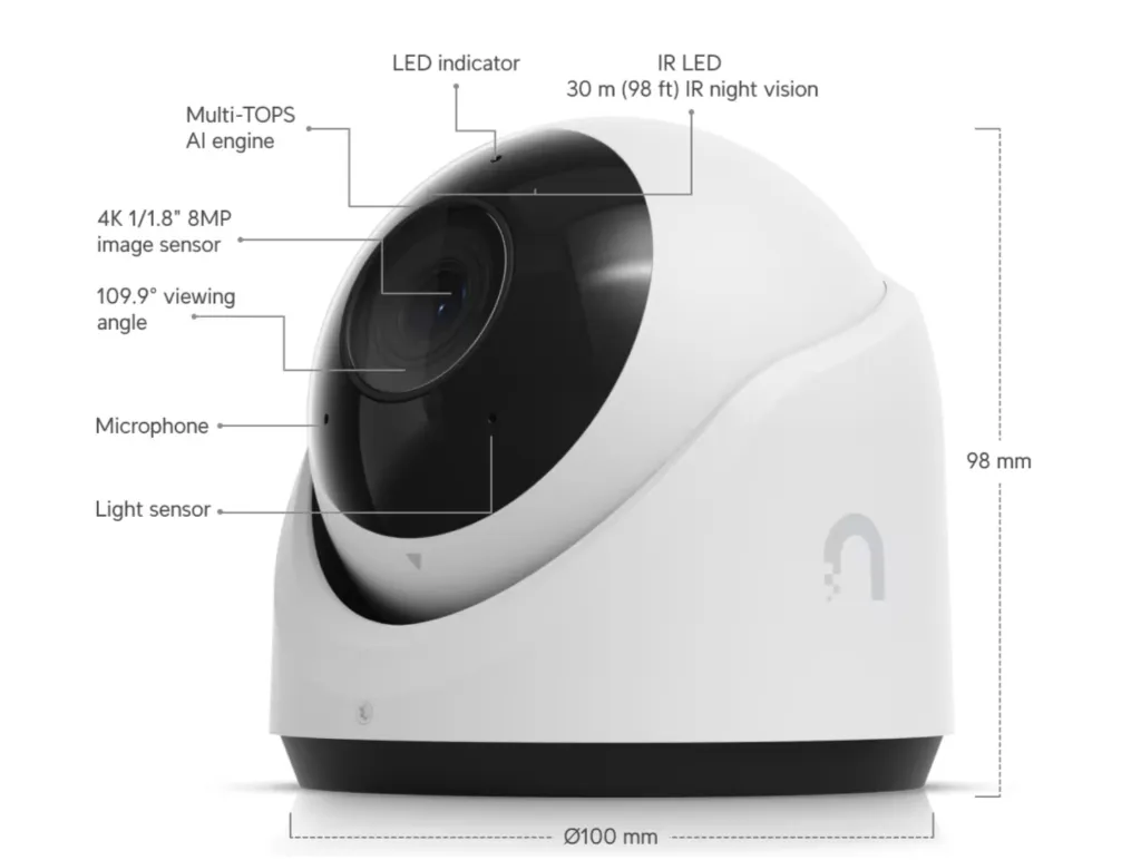 Capture d’écran 2026-01-26 à 10.13.43.webp