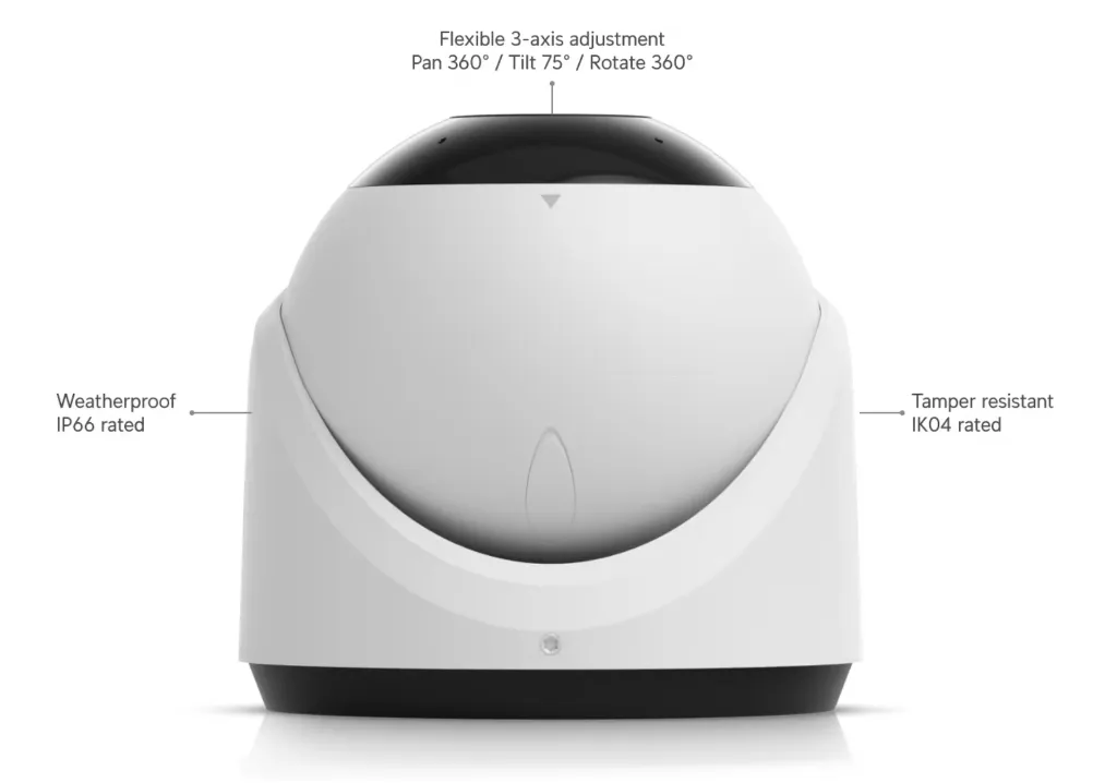 Capture d’écran 2026-01-26 à 10.14.22.webp