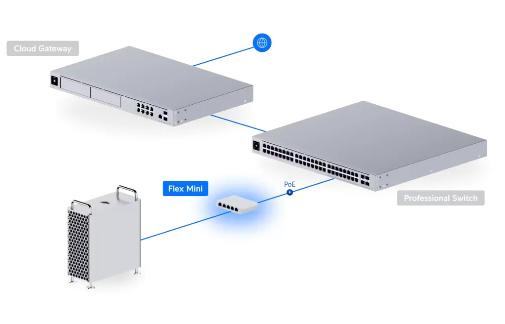 Capture d’écran 2026-01-26 à 10.20.52.webp