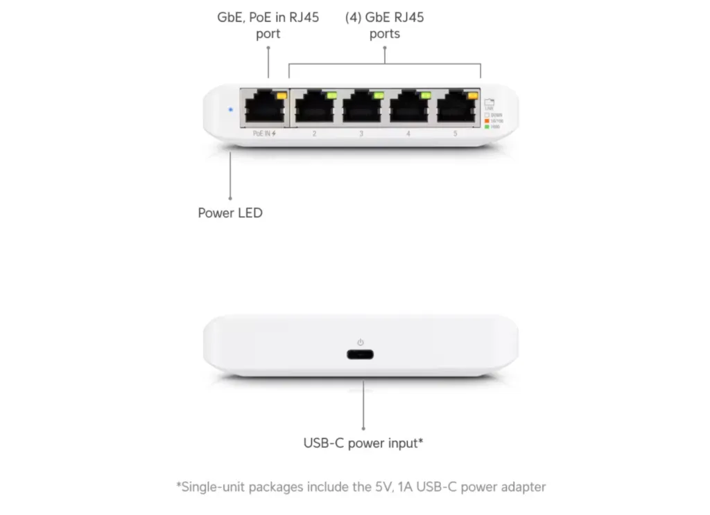 Capture d’écran 2026-01-26 à 10.20.26.webp