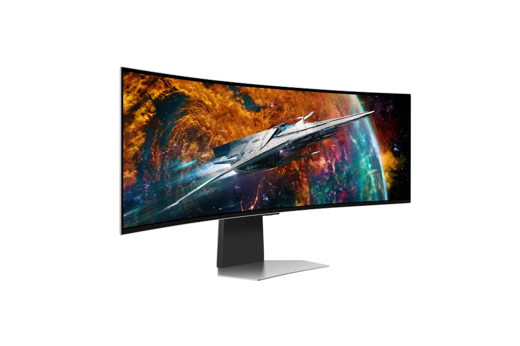 Capture d’écran 2026-01-26 à 17.16.02.webp