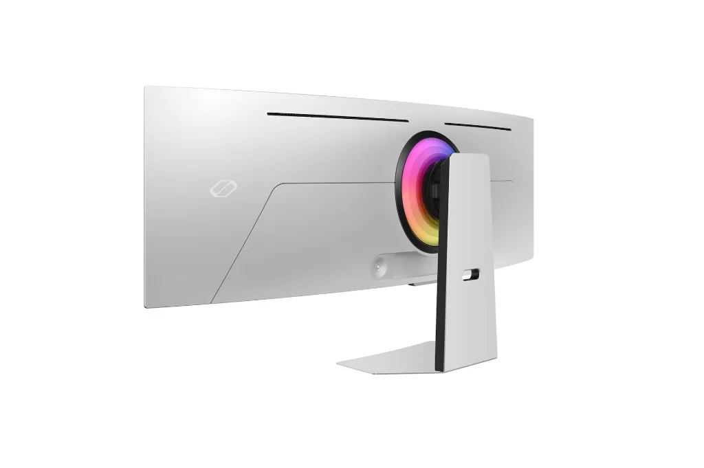 Capture d’écran 2026-01-26 à 17.16.12.webp