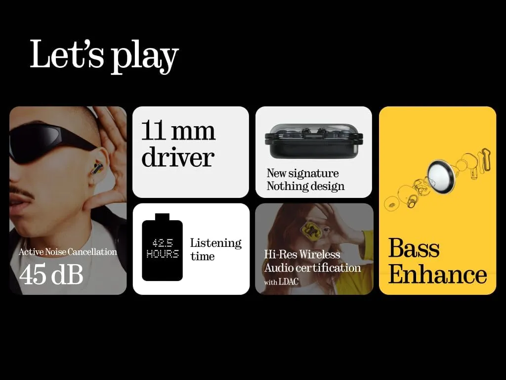 51XZr5GS-0L._AC_SL1024_ (1).webp