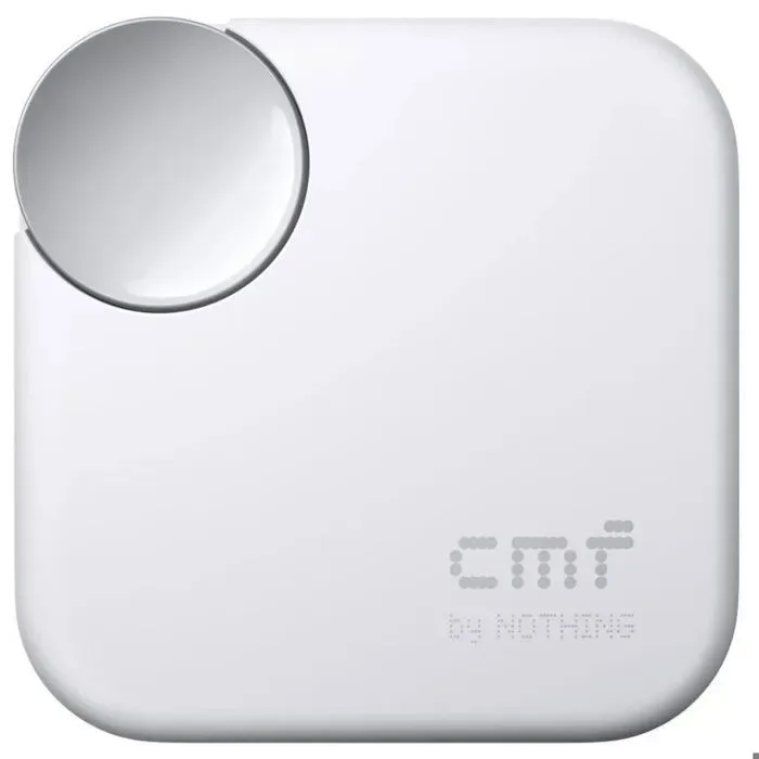 casque---ecouteurs---cmf-by (3).webp