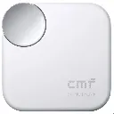 casque---ecouteurs---cmf-by (3).webp
