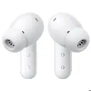 casque---ecouteurs---cmf-by (2).webp