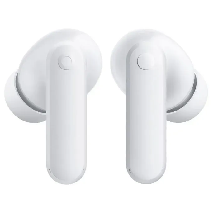 casque---ecouteurs---cmf-by (1).webp