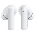 casque---ecouteurs---cmf-by (1).webp