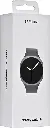 samsung-galaxy-watch8-40-mm-bluetooth-graphite (8).webp
