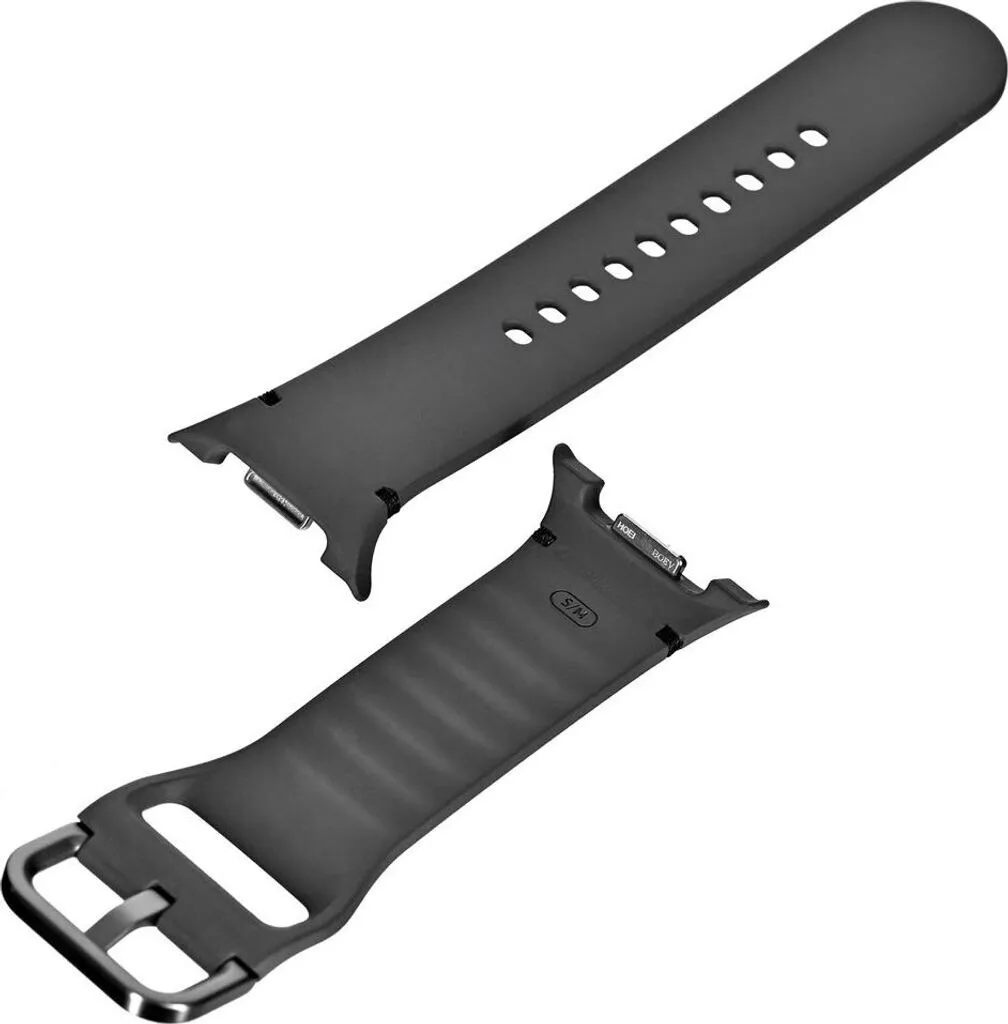 samsung-galaxy-watch8-40-mm-bluetooth-graphite (6).webp