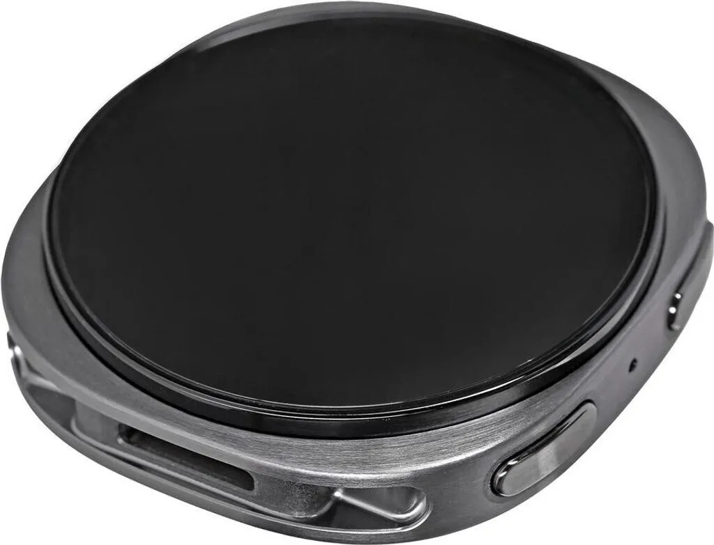 samsung-galaxy-watch8-40-mm-bluetooth-graphite (5).webp