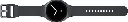 samsung-galaxy-watch8-40-mm-bluetooth-graphite (4).webp