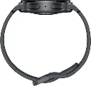 samsung-galaxy-watch8-40-mm-bluetooth-graphite (3).webp