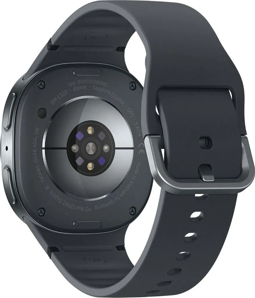 samsung-galaxy-watch8-40-mm-bluetooth-graphite (2).webp