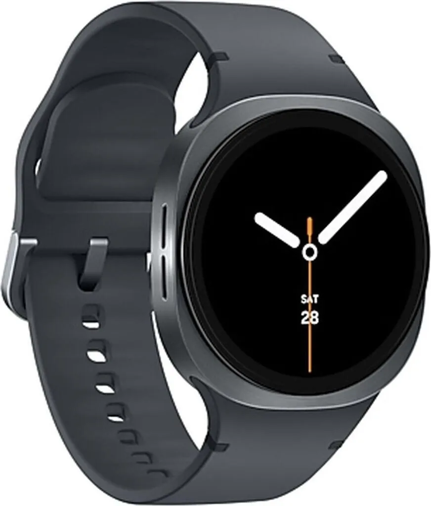 samsung-galaxy-watch8-40-mm-bluetooth-graphite (1).webp
