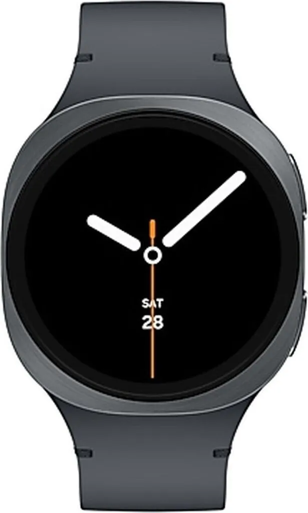samsung-galaxy-watch8-40-mm-bluetooth-graphite.webp