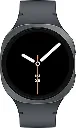 samsung-galaxy-watch8-40-mm-bluetooth-graphite.webp