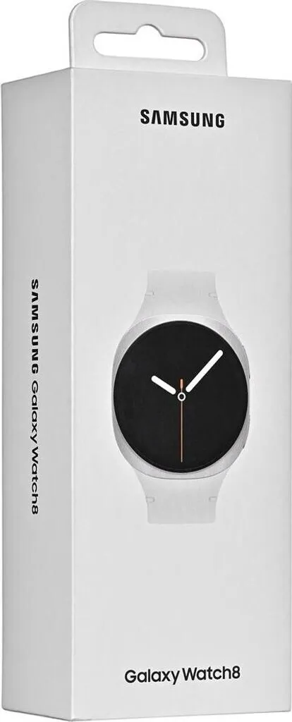 samsung-galaxy-watch8-40-mm-bluetooth-argent (6).webp